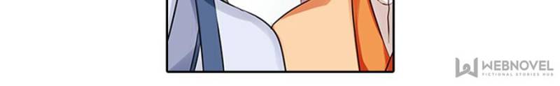 Page 32 of Chapter 163