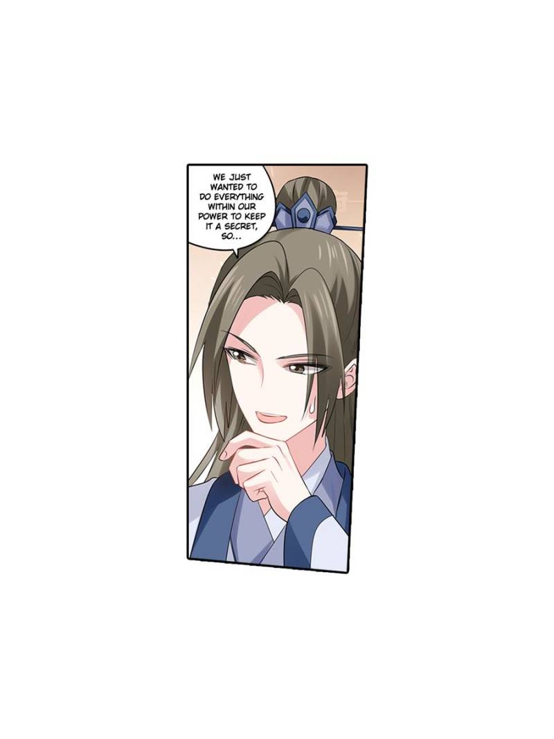 Page 33 of Chapter 163