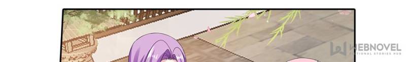 Page 34 of Chapter 163