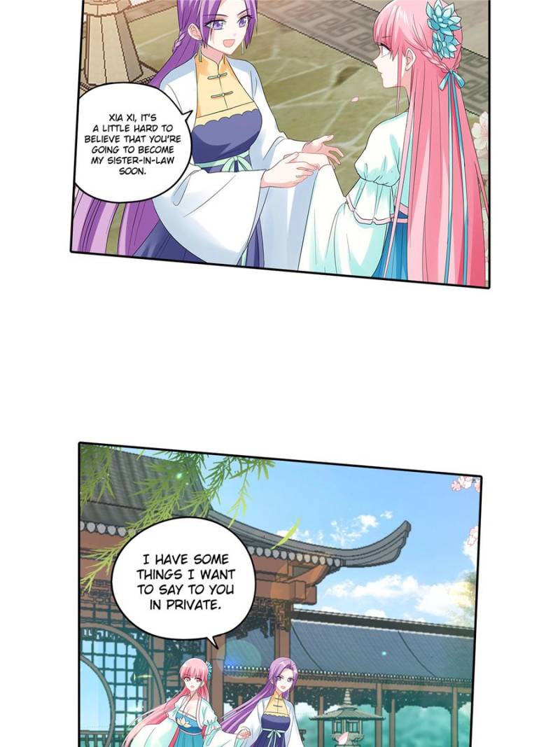 Page 35 of Chapter 163