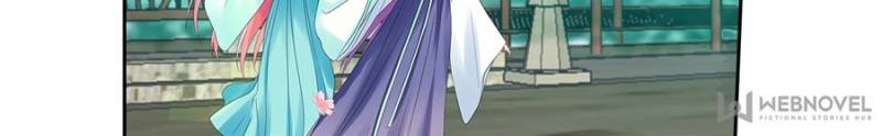 Page 36 of Chapter 163