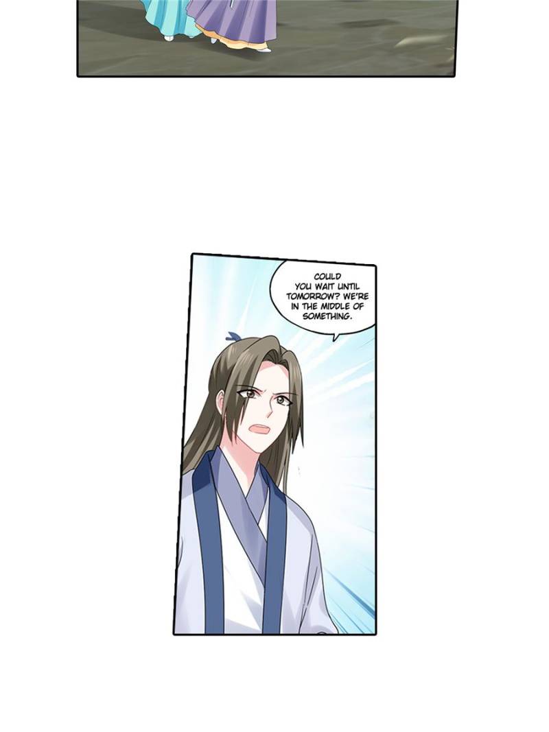 Page 37 of Chapter 163