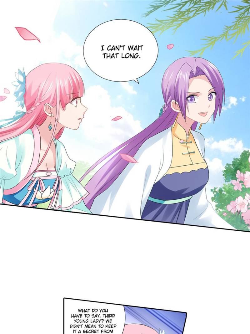 Page 39 of Chapter 163