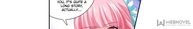 Page 40 of Chapter 163