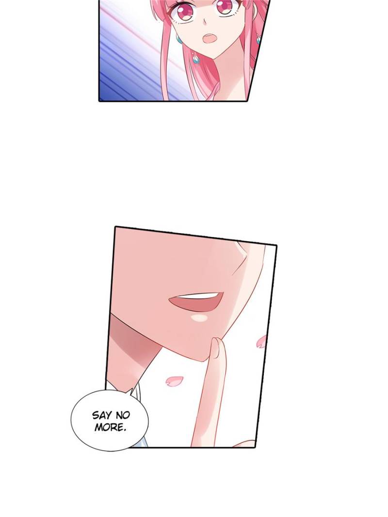 Page 41 of Chapter 163