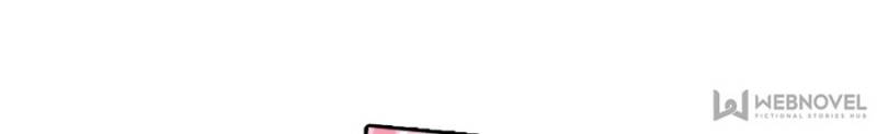 Page 42 of Chapter 163