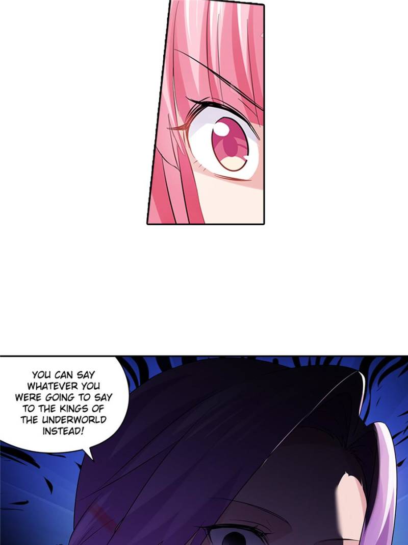 Page 43 of Chapter 163