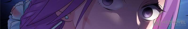 Page 44 of Chapter 163