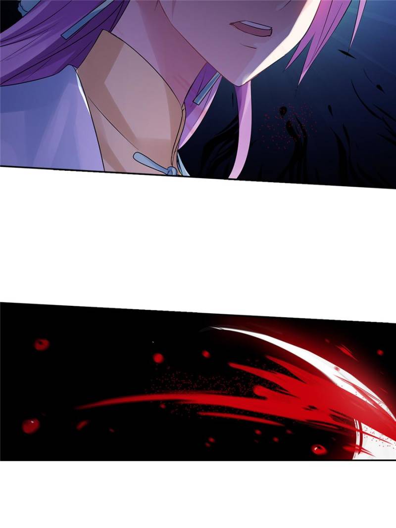 Page 45 of Chapter 163