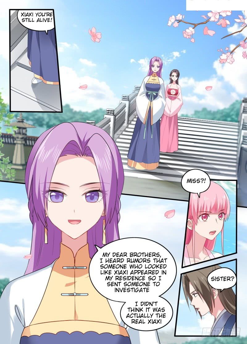 Page 1 of Chapter 163.2
