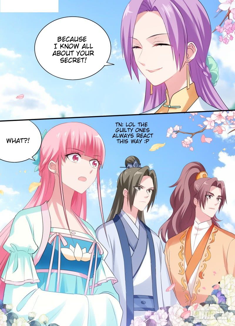 Page 2 of Chapter 163.2