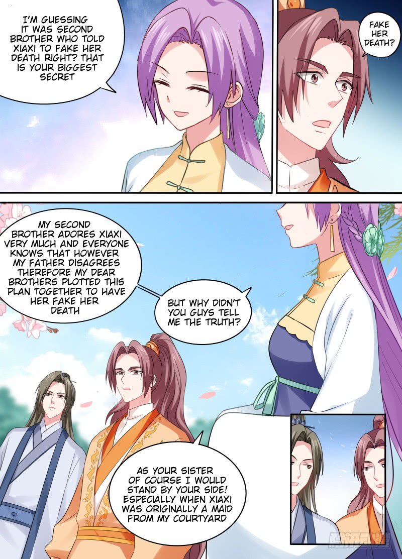 Page 3 of Chapter 163.2