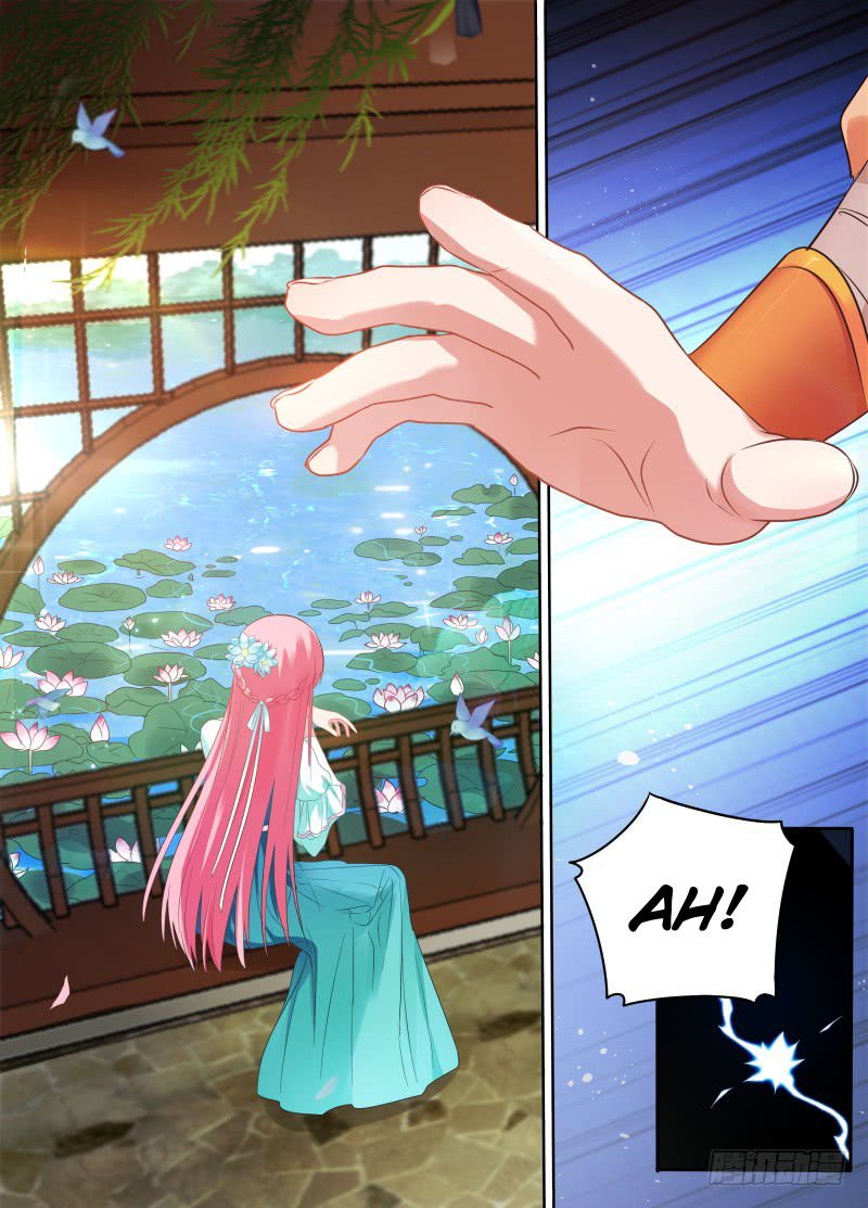 Page 2 of Chapter 163.1