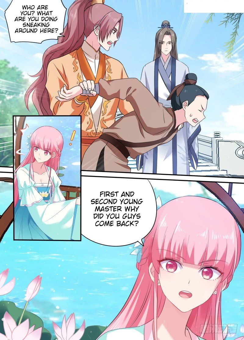 Page 3 of Chapter 163.1
