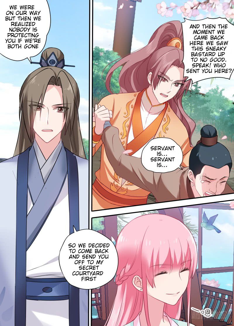 Page 4 of Chapter 163.1