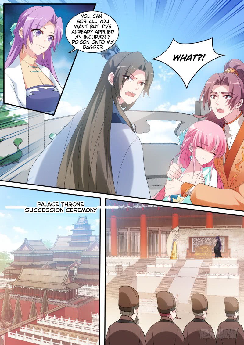 Page 1 of Chapter 164.2