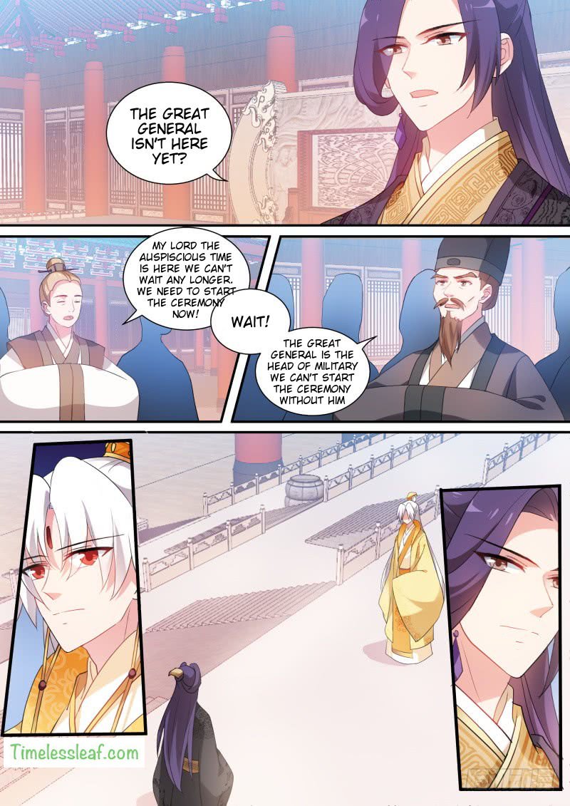 Page 2 of Chapter 164.2