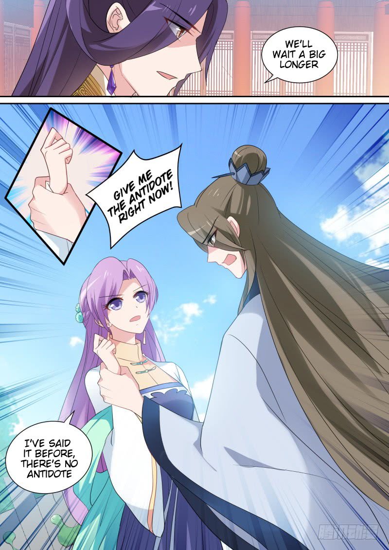 Page 3 of Chapter 164.2