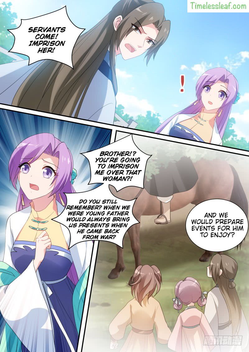 Page 4 of Chapter 164.2