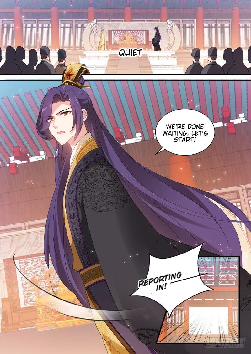 Page 3 of Chapter 164.3