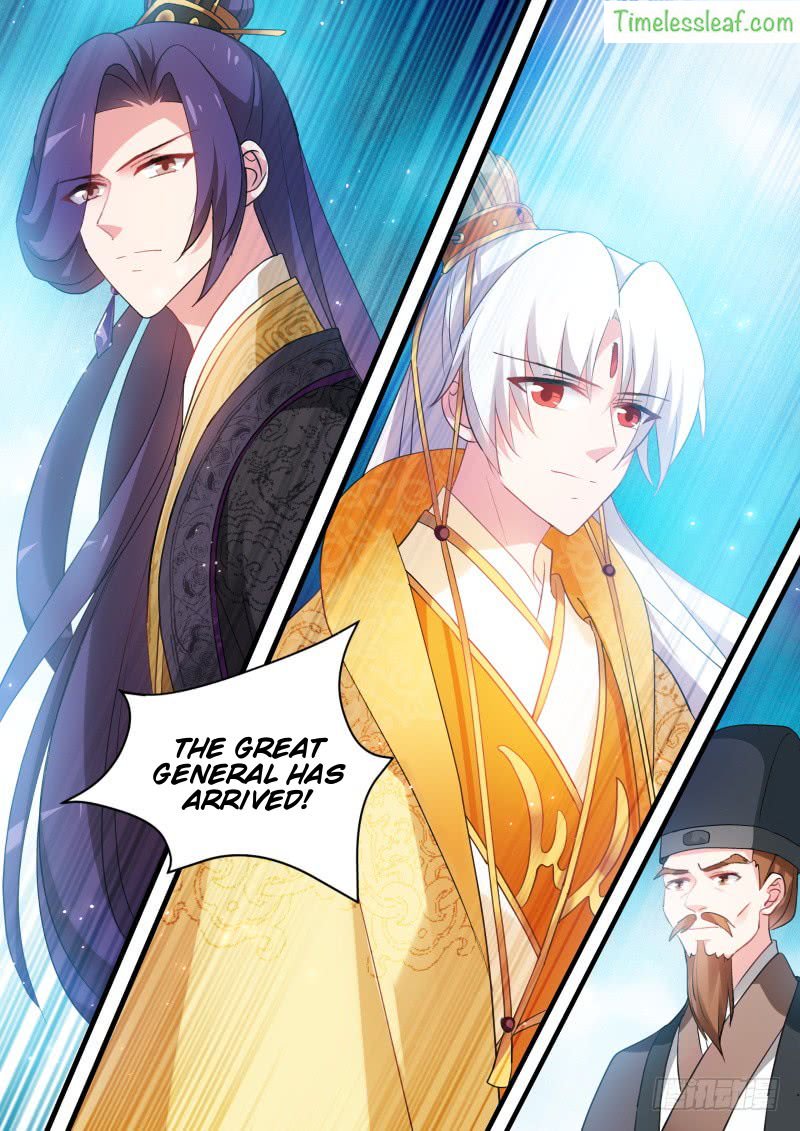 Page 4 of Chapter 164.3