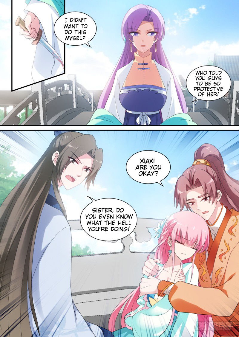 Page 3 of Chapter 164