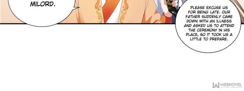 Page 2 of Chapter 165