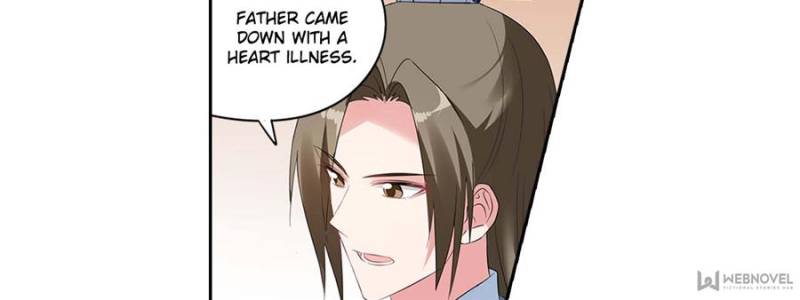 Page 4 of Chapter 165