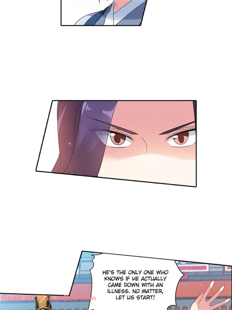 Page 5 of Chapter 165