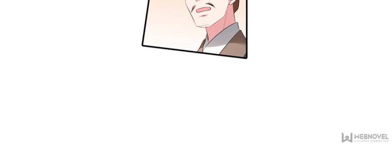 Page 10 of Chapter 165