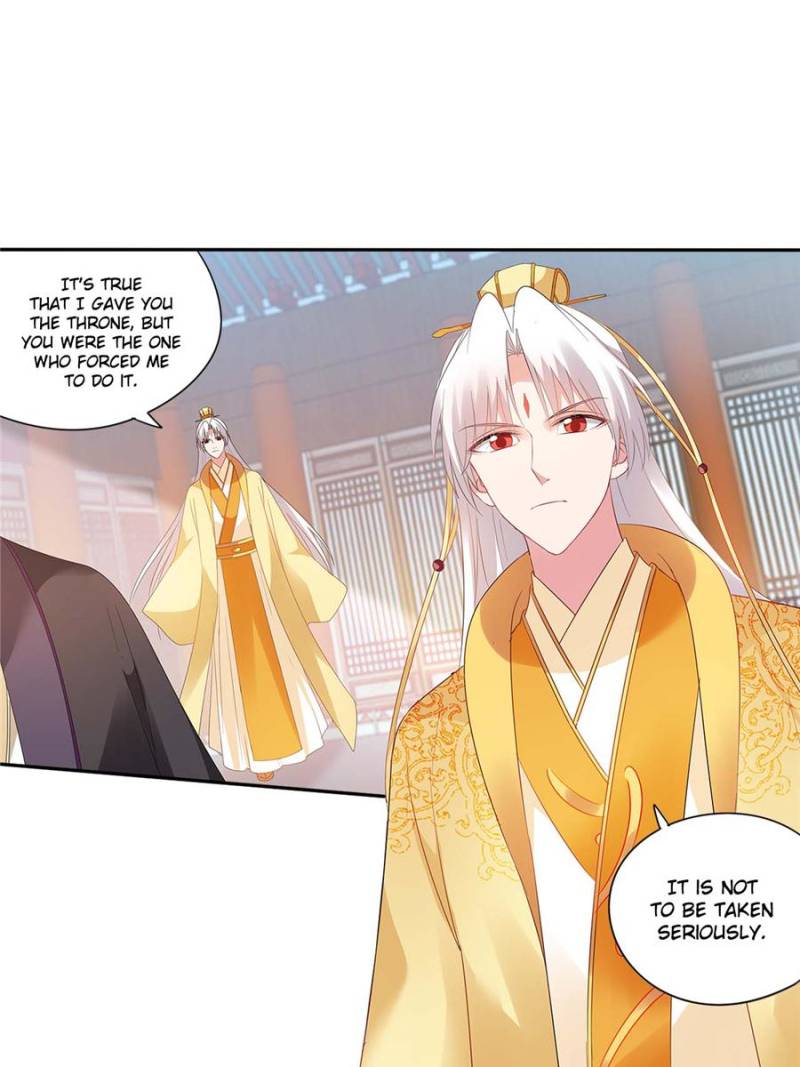 Page 13 of Chapter 165