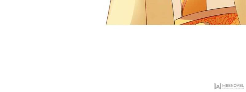 Page 14 of Chapter 165
