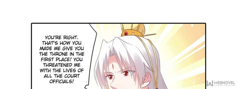 Page 16 of Chapter 165
