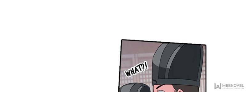 Page 18 of Chapter 165