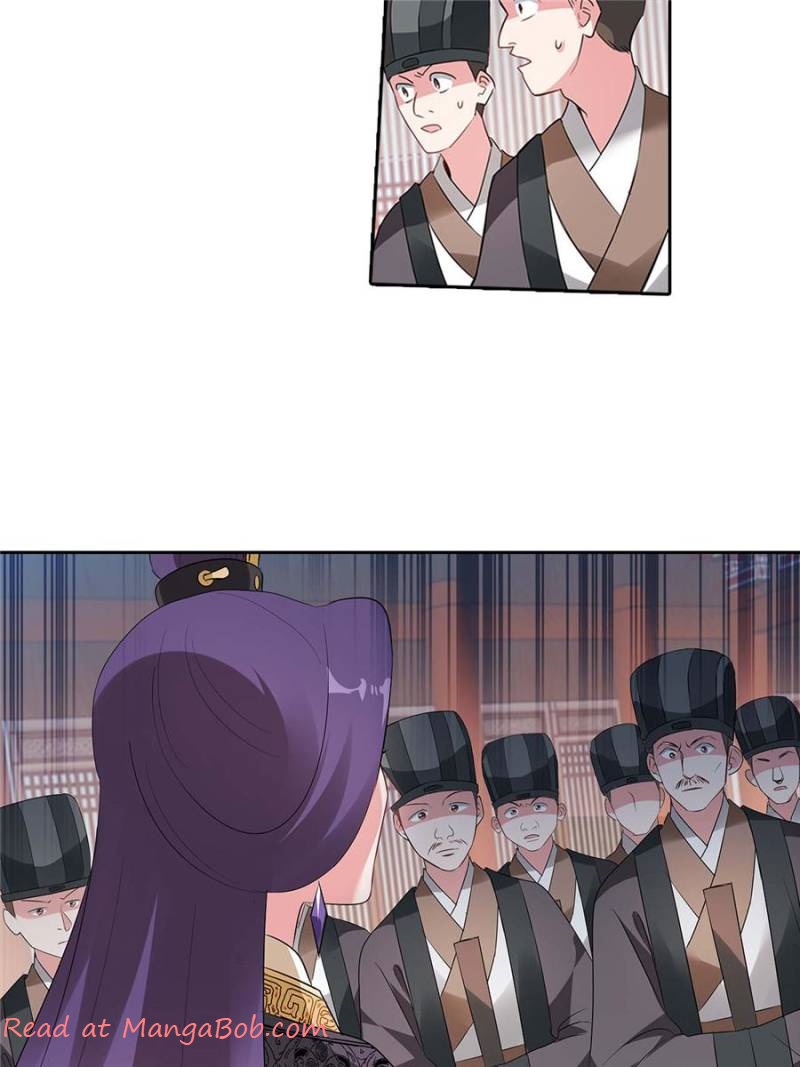 Page 19 of Chapter 165