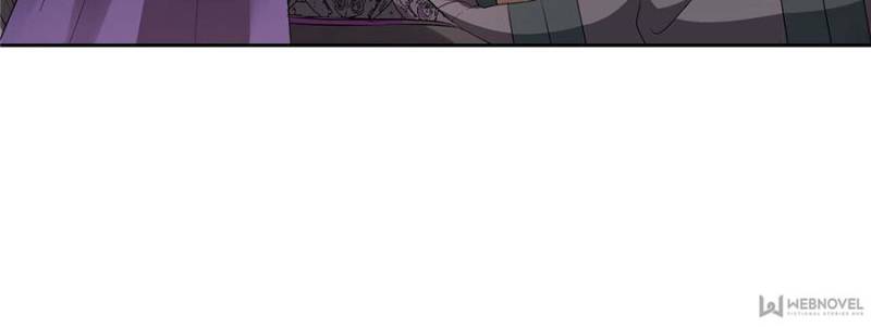 Page 20 of Chapter 165