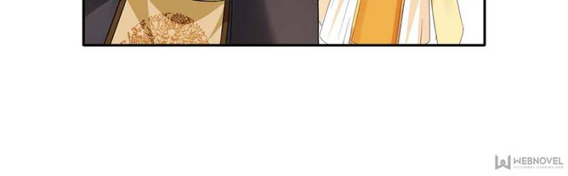 Page 24 of Chapter 165