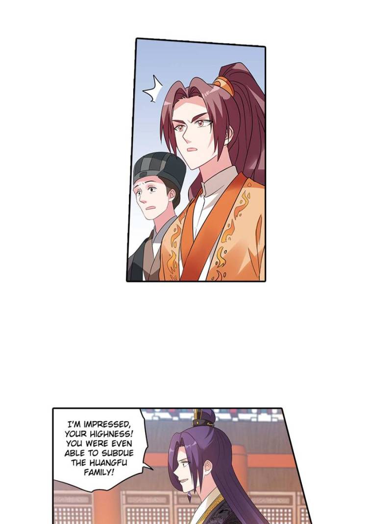 Page 25 of Chapter 165