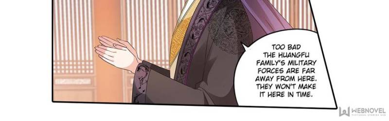 Page 26 of Chapter 165
