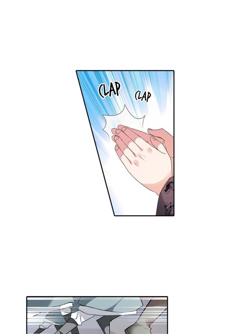 Page 27 of Chapter 165
