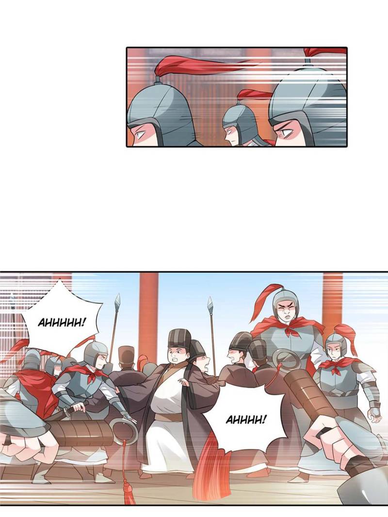 Page 29 of Chapter 165
