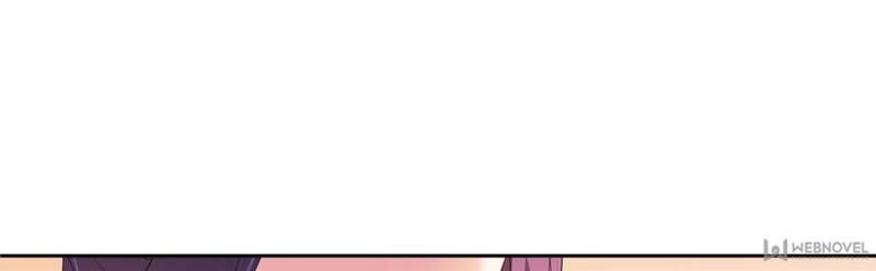 Page 30 of Chapter 165