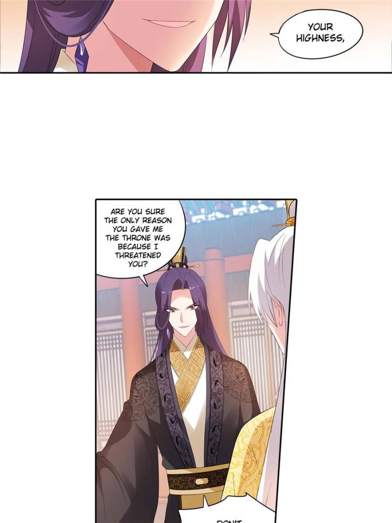 Page 31 of Chapter 165