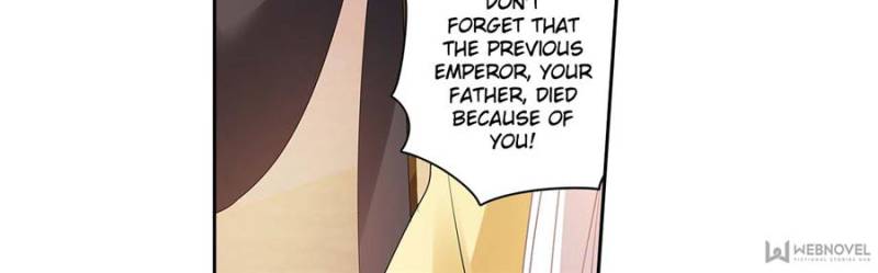 Page 32 of Chapter 165