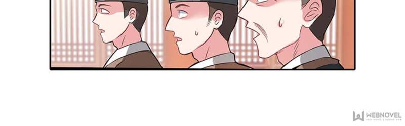 Page 34 of Chapter 165