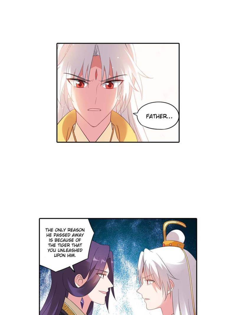 Page 35 of Chapter 165