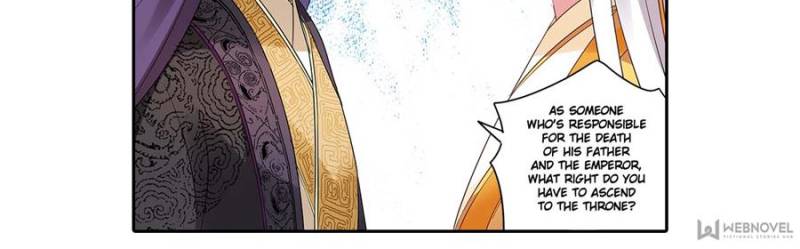 Page 36 of Chapter 165