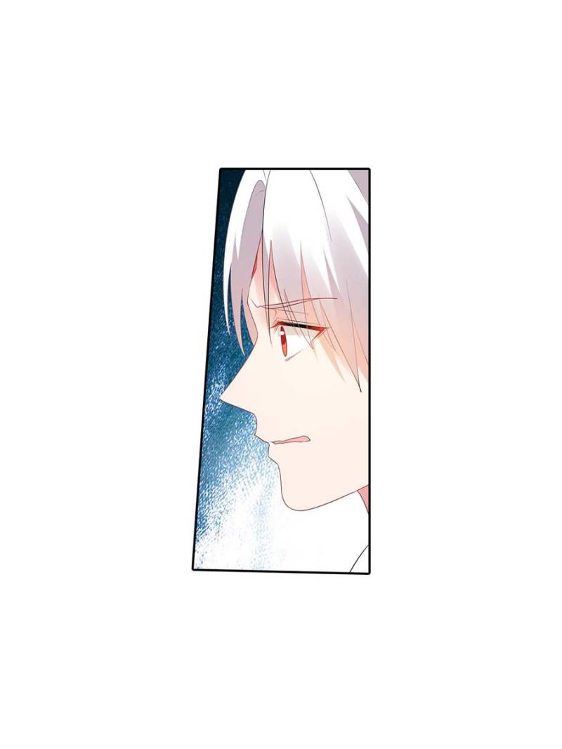 Page 37 of Chapter 165