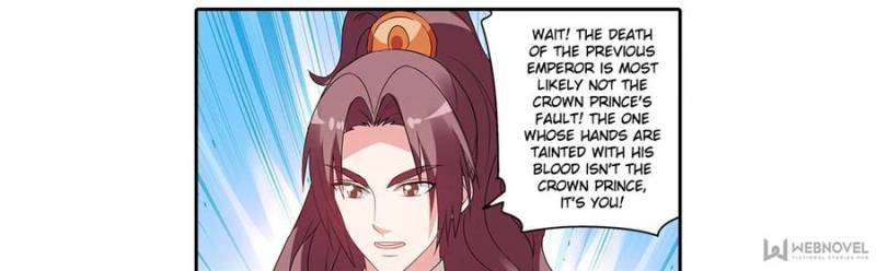 Page 38 of Chapter 165