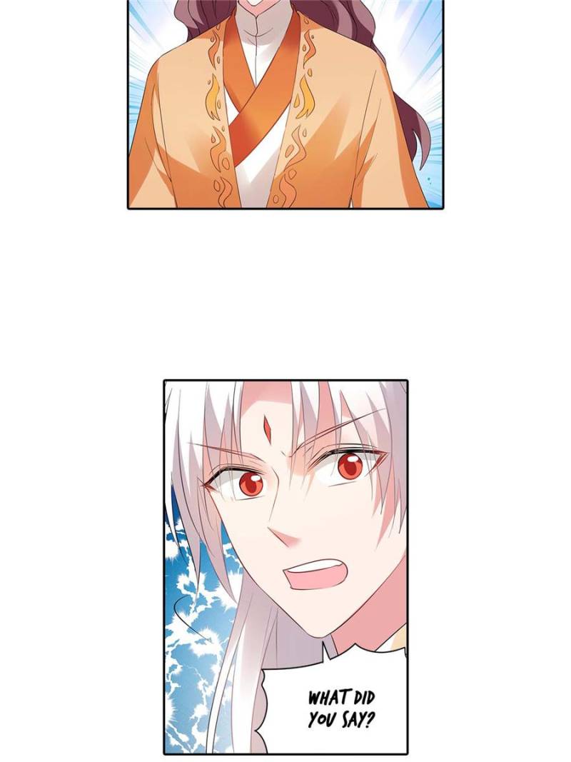 Page 39 of Chapter 165